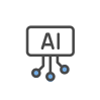 Integración con multiples IAs