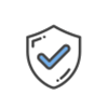 Seguridad