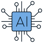 Integración BIM e IA