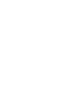 Raen Digital Tools