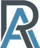 Raen Digital Tools